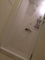 bnb+ Costelun Akiba - Hostel, Caters to Women