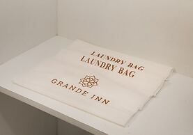 Grande Inn