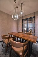 Aerotel Kuala Lumpur