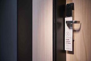 Aerotel Kuala Lumpur