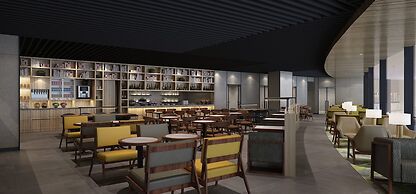 Aerotel Kuala Lumpur