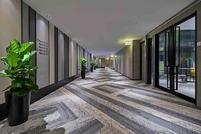 Aerotel Kuala Lumpur