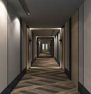 Aerotel Kuala Lumpur