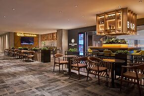 Aerotel Kuala Lumpur