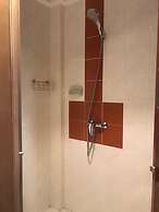 Bougainvillea Terrace House