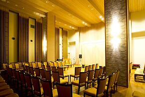 Fukuchiyama Sun Hotel