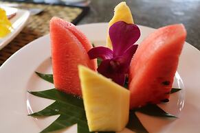 Naga Gate Boutique Hotel