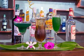 Naga Gate Boutique Hotel