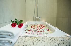 Naga Gate Boutique Hotel