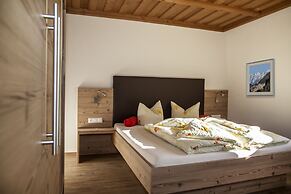 Apart Bergland