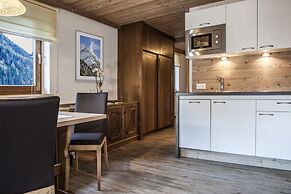 Apart Bergland