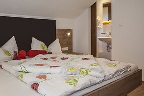 Apart Bergland
