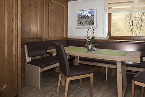 Apart Bergland
