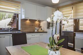 Apart Bergland