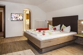 Apart Bergland