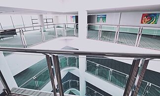 The Regency Waterfront Hotel