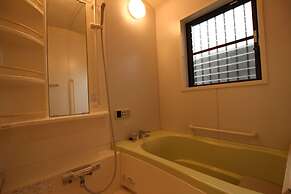 Nagomiya Kyoto Kamishichiken