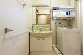 Nagomiya Kyoto Kamishichiken