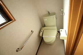 Nagomiya Kyoto Kamishichiken