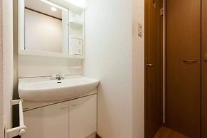 Nagomiya Kyoto Kamishichiken