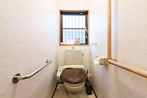 Nagomiya Kyoto Kamishichiken