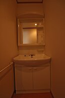 Nagomiya Kyoto Kamishichiken