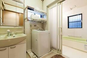 Nagomiya Kyoto Kamishichiken