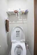 Nagomiya Kyoto Minamiemmachi