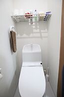 Nagomiya Kyoto Minamiemmachi