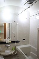 Nagomiya Kyoto Minamiemmachi