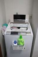 Nagomiya Kyoto Minamiemmachi