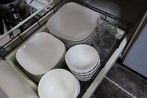 Nagomiya Kyoto Minamiemmachi