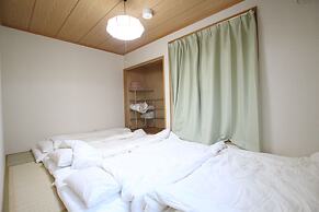 Nagomiya Kyoto Minamiemmachi