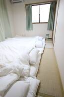 Nagomiya Kyoto Minamiemmachi