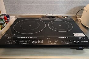 Nagomiya Kyoto Minamiemmachi