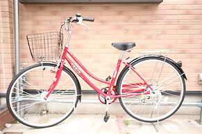 Nagomiya Kyoto Minamiemmachi