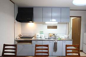 Nagomiya Kyoto Minamiemmachi