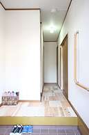 Nagomiya Kyoto Minamiemmachi