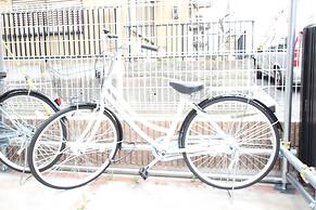 Nagomiya Kyoto Minamiemmachi