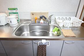 Nagomiya Kyoto Minamiemmachi