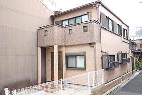 Nagomiya Kyoto Minamiemmachi