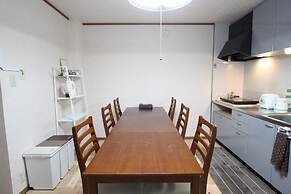 Nagomiya Kyoto Minamiemmachi