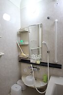 Nagomiya Kyoto Minamiemmachi