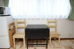 Nagomiya Kyoto Minamiemmachi