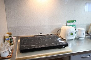 Nagomiya Kyoto Minamiemmachi