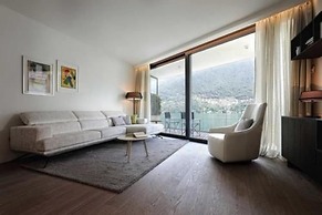 Laglio Como Lake Resort