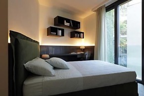 Laglio Como Lake Resort