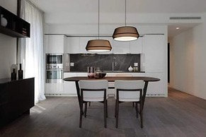 Laglio Como Lake Resort