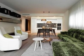 Laglio Como Lake Resort