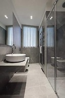 Laglio Como Lake Resort